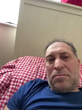 meateater1 online show from April 22, 2026, 8:43 am