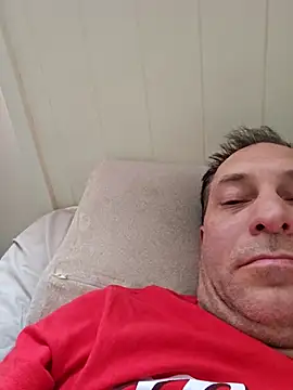 meateater1 online show from March 11, 2025, 9:56 am