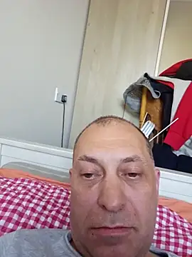 meateater1 online show from December 19, 2025, 11:12 am