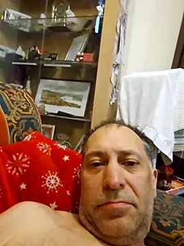 meateater1 online show from November 21, 2025, 3:49 am