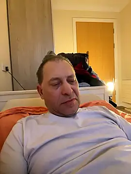 meateater1 online show from January 15, 2026, 9:01 am