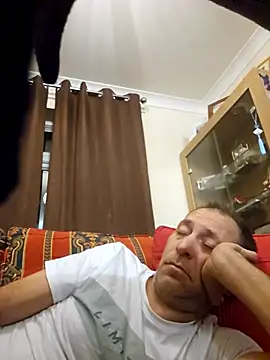 meateater1 online show from November 25, 2025, 2:34 am