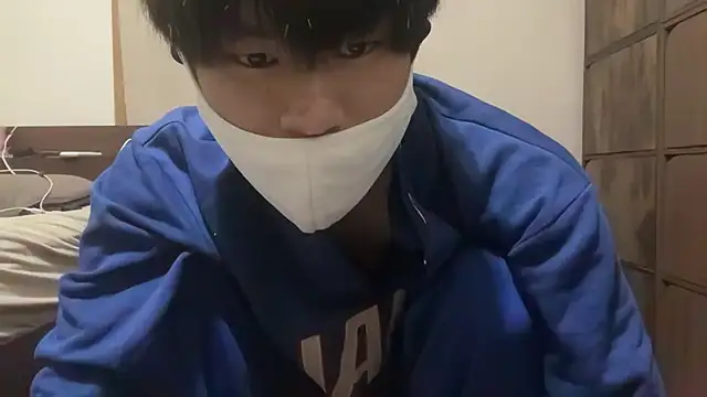 nihs1 online show from March 10, 2026, 12:09 pm