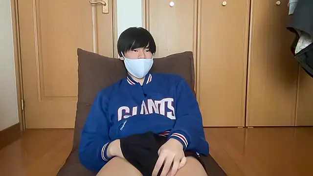 nihs1 online show from March 23, 2026, 3:28 am