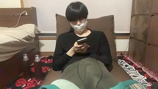 nihs1 online show from March 20, 2026, 8:48 am