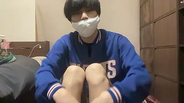 nihs1 online show from March 11, 2026, 2:33 pm