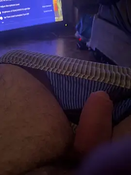 deleware806 online show from November 7, 2025, 5:56 am