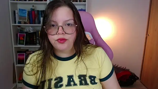 Gabiwaifu online show from May 2, 2026, 5:56 am