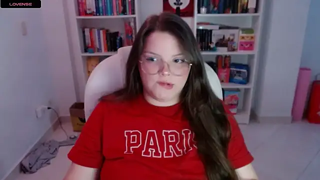 Gabiwaifu online show from March 1, 2025, 5:09 am