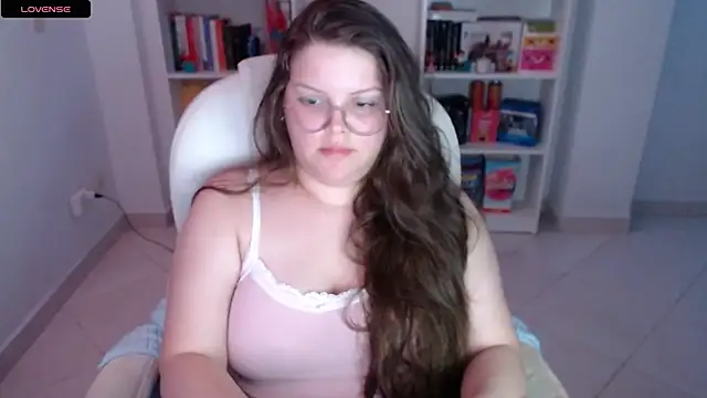 Gabiwaifu online show from February 9, 2025, 7:26 am