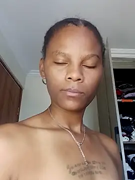 kelsie421 online show from February 19, 2025, 6:00 am