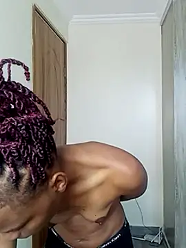 kelsie421 online show from March 21, 2025, 6:16 am