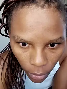 kelsie421 online show from December 31, 2024, 6:48 am