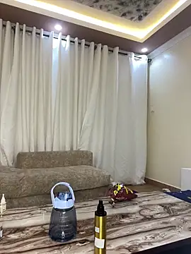 kelsie421 online show from September 12, 2025, 6:13 am