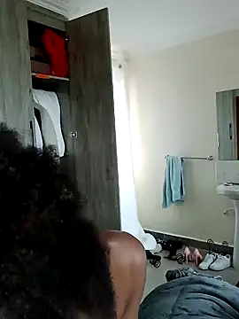 kelsie421 online show from January 15, 2025, 8:30 am