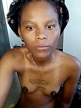 kelsie421 online show from February 5, 2025, 5:41 am