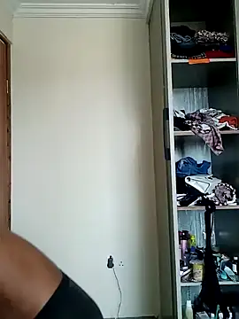 kelsie421 online show from February 13, 2025, 7:35 am