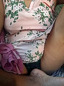 Snapshot of Priya_Bong chatting on March 8, 2026, 2:04 am Priya Bong online show from March 8, 2026, 2:04 am