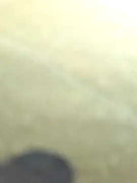 Snapshot of Priya_Bong chatting on March 18, 2026, 4:59 am Priya Bong online show from March 18, 2026, 4:59 am