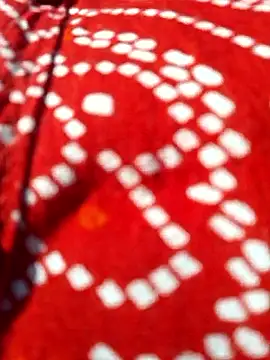 Snapshot of Priya_Bong chatting on March 3, 2026, 4:08 am Priya Bong online show from March 3, 2026, 4:08 am