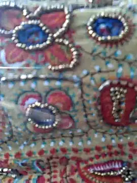 Snapshot of Priya_Bong chatting on February 19, 2026, 2:41 am Priya Bong online show from February 19, 2026, 2:41 am