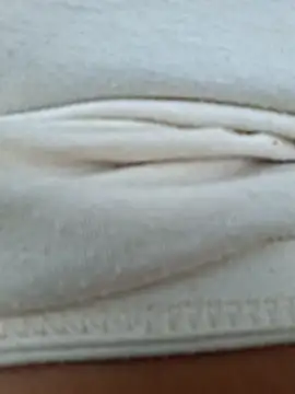 Snapshot of Priya_Bong chatting on March 14, 2026, 11:27 am Priya Bong online show from March 14, 2026, 11:27 am