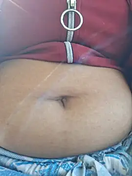 Priya Bong online show from November 25, 2025, 7:41 am