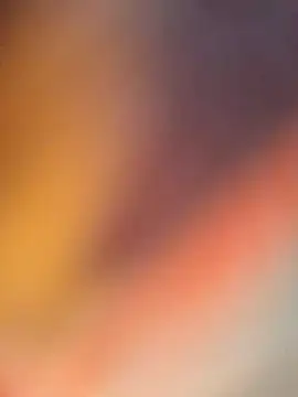 Snapshot of Priya_Bong chatting on March 22, 2026, 6:04 am Priya Bong online show from March 22, 2026, 6:04 am