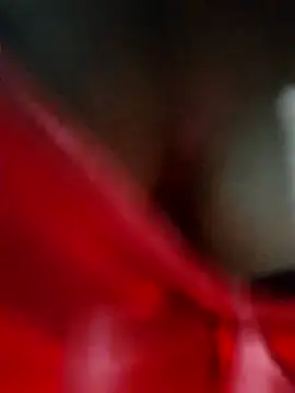 Snapshot of Priya_Bong chatting on March 6, 2026, 2:45 pm Priya Bong online show from March 6, 2026, 2:45 pm