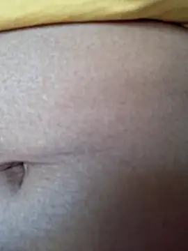 Snapshot of Priya_Bong chatting on March 11, 2026, 8:30 am Priya Bong online show from March 11, 2026, 8:30 am