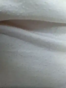 Snapshot of Priya_Bong chatting on March 15, 2026, 3:46 am Priya Bong online show from March 15, 2026, 3:46 am