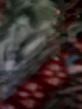 Snapshot of Priya_Bong chatting on March 9, 2026, 1:53 am Priya Bong online show from March 9, 2026, 1:53 am