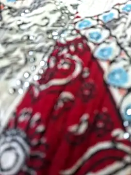 Snapshot of Priya_Bong chatting on March 16, 2026, 5:44 am Priya Bong online show from March 16, 2026, 5:44 am