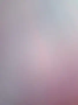 Snapshot of Priya_Bong chatting on February 25, 2026, 3:51 am Priya Bong online show from February 25, 2026, 3:51 am