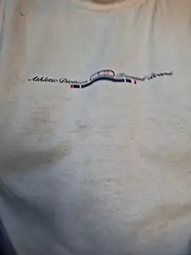 Snapshot of Priya_Bong chatting on February 28, 2026, 4:01 am Priya Bong online show from February 28, 2026, 4:01 am