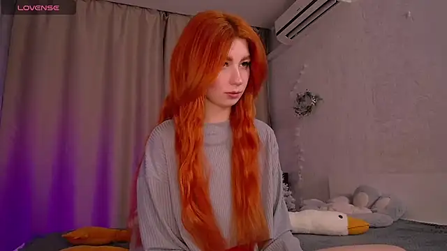 Evaa Moonn  online show from January 12, 2025, 8:36 pm