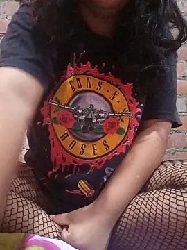 Snapshot of sivi22 chatting on March 10, 2026, 1:26 pm sivi22 online show from March 10, 2026, 1:26 pm