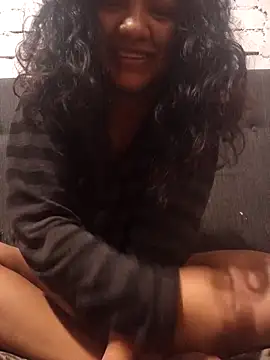 Snapshot of sivi22 chatting on March 7, 2026, 2:00 pm sivi22 online show from March 7, 2026, 2:00 pm