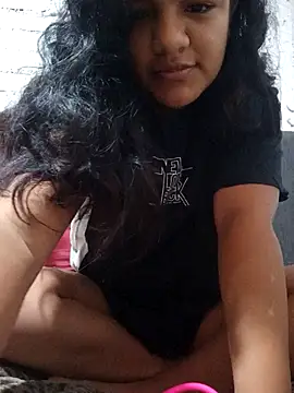 Snapshot of sivi22 chatting on March 4, 2026, 12:57 pm sivi22 online show from March 4, 2026, 12:57 pm