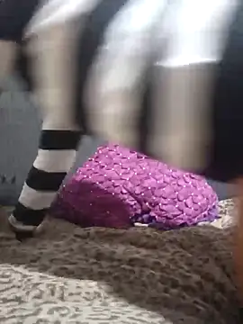 Snapshot of sivi22 chatting on March 11, 2026, 7:08 pm sivi22 online show from March 11, 2026, 7:08 pm