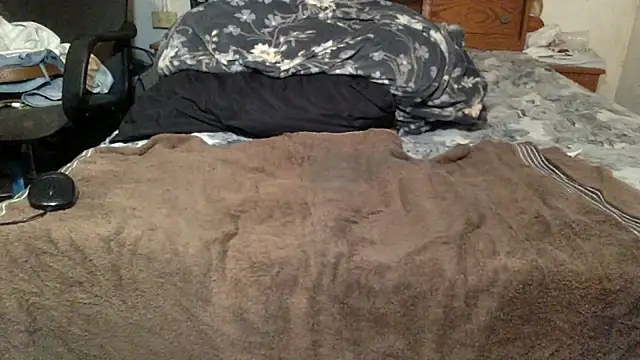 BBC JoyBoi online show from October 19, 2025, 10:29 am