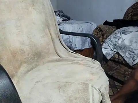 Snapshot of BBC_JoyBoi chatting on March 8, 2026, 10:51 am BBC JoyBoi online show from March 8, 2026, 10:51 am