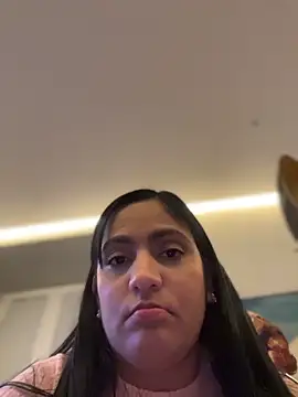 Snapshot of JazminTaylor chatting on February 27, 2026, 4:51 pm JazminTaylor online show from February 27, 2026, 4:51 pm