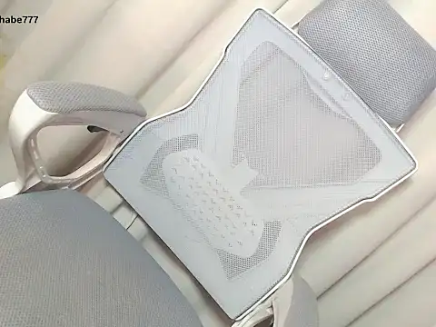 lustykeisha online show from March 24, 2026, 11:38 pm