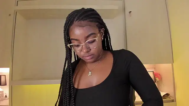 Snapshot of tamaraa_smiith chatting on March 21, 2026, 7:40 pm tamaraa smiith online show from March 21, 2026, 7:40 pm