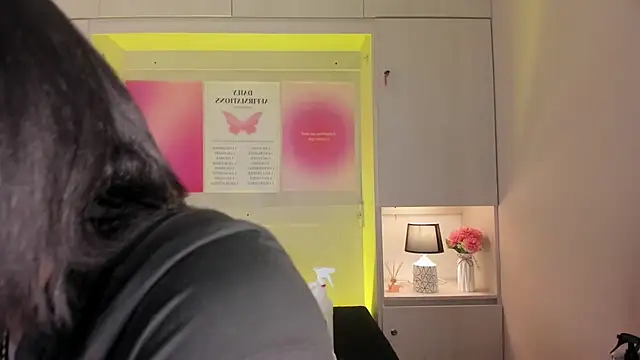 Snapshot of tamaraa_smiith chatting on February 7, 2026, 7:44 pm tamaraa smiith online show from February 7, 2026, 7:44 pm