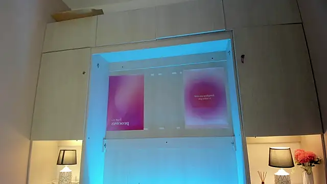 Snapshot of tamaraa_smiith chatting on June 1, 2026, 7:46 pm tamaraa smiith online show from June 1, 2026, 7:46 pm