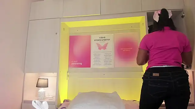 Snapshot of tamaraa_smiith chatting on February 12, 2026, 7:46 pm tamaraa smiith online show from February 12, 2026, 7:46 pm