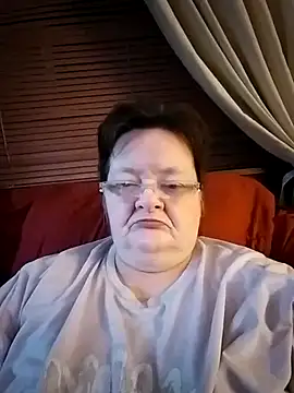 Bayou Woman68 online show from January 15, 2026, 12:36 am