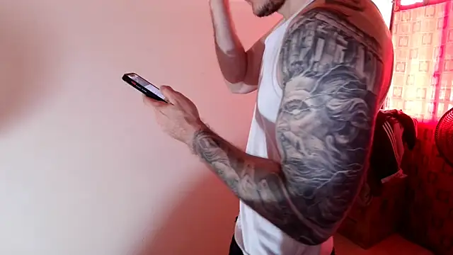 Kenner fox77 online show from January 17, 2026, 7:17 pm